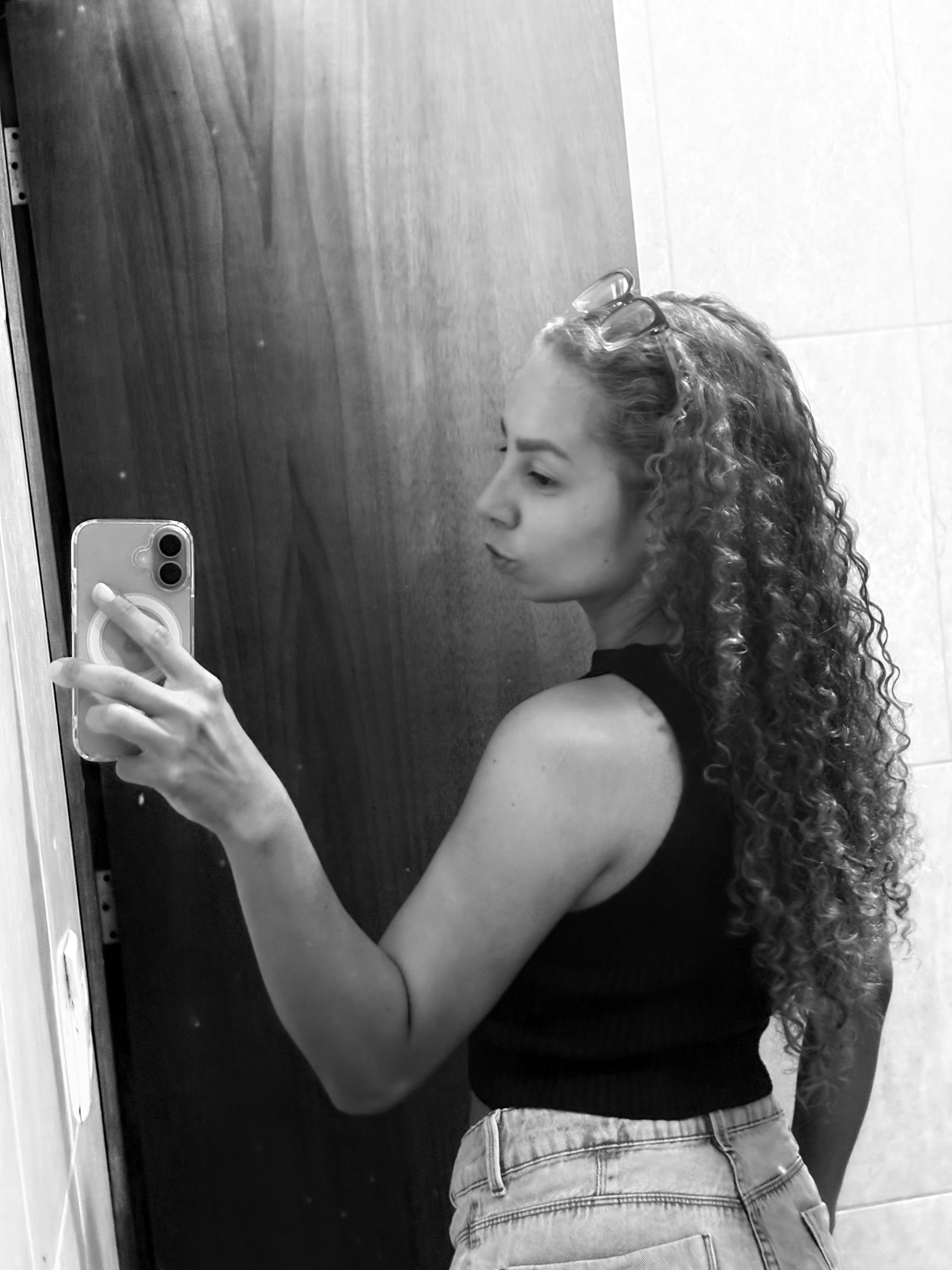 Jhenifer Kiara